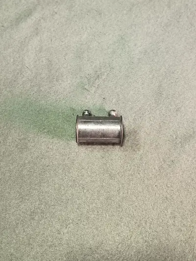 Pack 55 Coplas EMT 20mm para Electricidad - miniatura 3