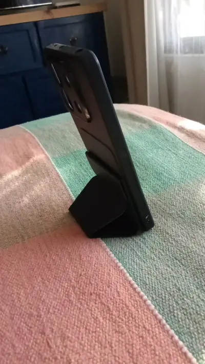 Funda para celular Xiaomi Redmi Note 13 Pro 5G - miniatura 2