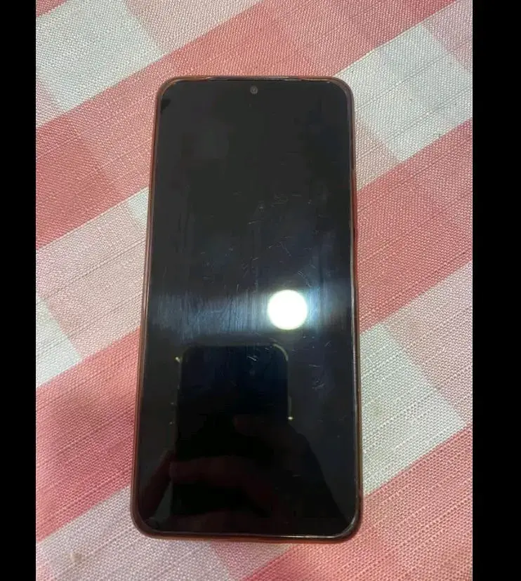 Smartphone Xiaomi Redmi 14C 256GB en buen estado - 3