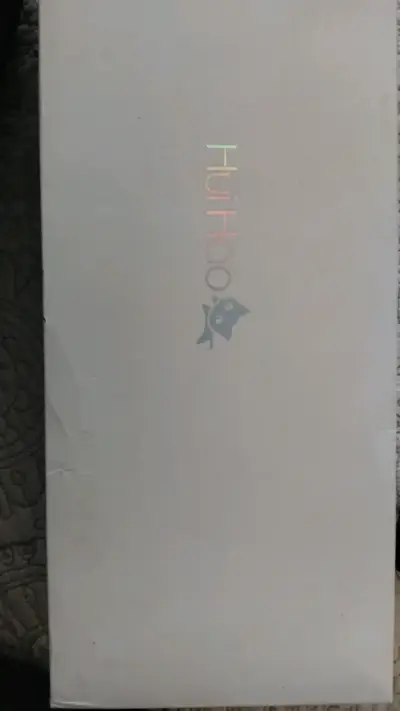 Cepillo alisador de cabello eléctrico rosa - miniatura 4