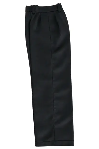 Traje formal para niño talla 8 - miniatura 3