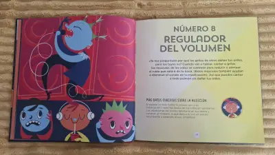 Libro "50 Locuras Que Hacen Los Humanos" - miniatura 3