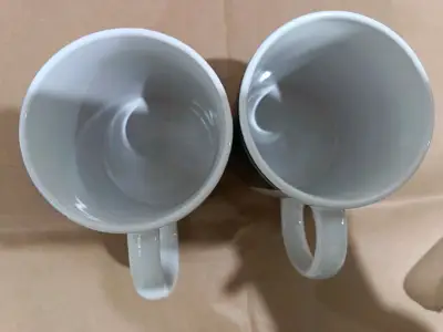 Tazas Universidad de Chile - miniatura 4