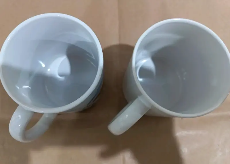 Tazas  con diseño de One Piece - 6