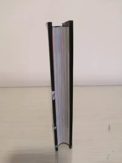 Libro Historia del Rock con Guía Definitiva,Nuevo - miniatura 4