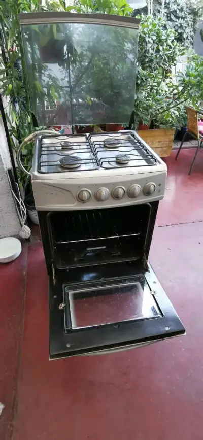 Cocina Fensa - miniatura 2
