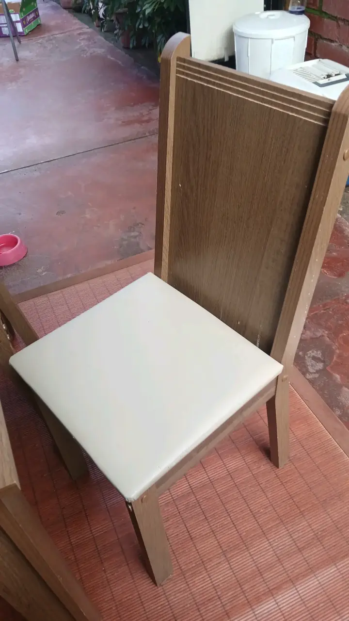 Comedor - 2