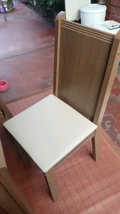 Comedor - miniatura 2