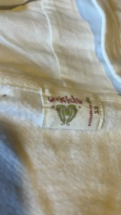 Polera con diseño étnico para niños - miniatura 2