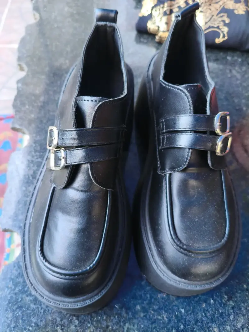 Mocasin