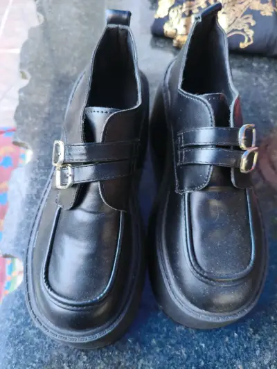 Mocasin - miniatura 1