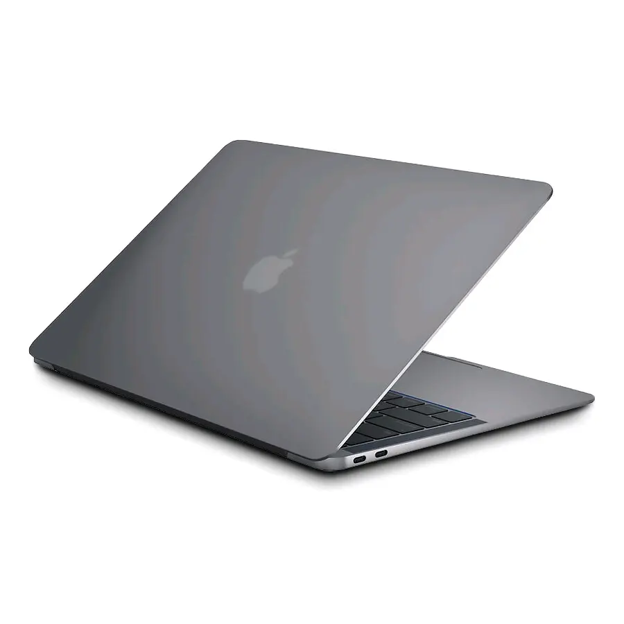 MacBook Air M1 13
