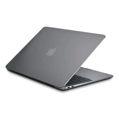 MacBook Air M1 13" Space Grey (8gb RAM/256gb) - miniatura 1