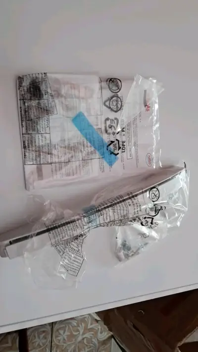 Congelador horizontal Maigas 100 litros - miniatura 5
