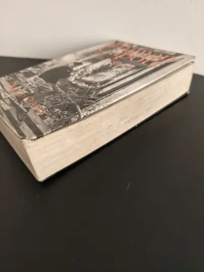 Biografía de Truman Capote por Gerald Clarke - miniatura 4