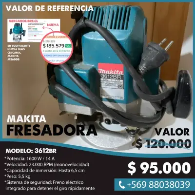 Herramientas diversas para la construcción - miniatura 1