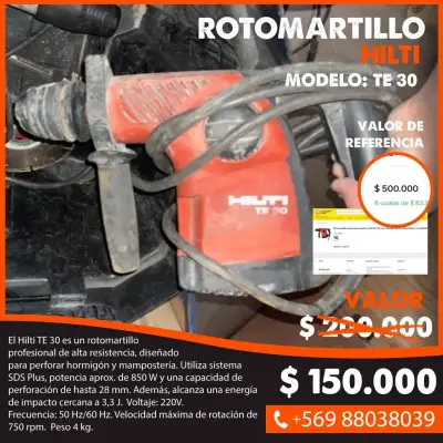 Herramientas diversas para la construcción - miniatura 3