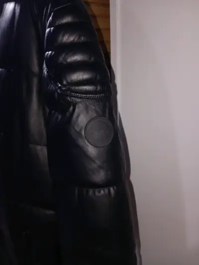 Vendo chaquetas - miniatura 2