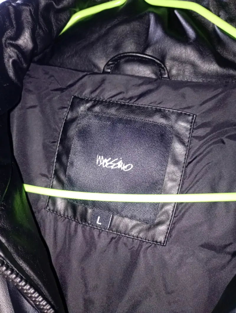 Vendo chaquetas - 3