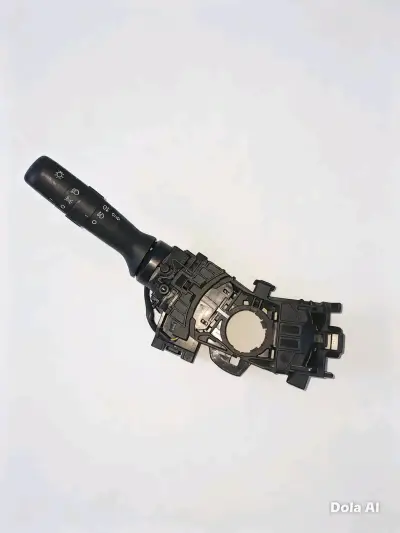 Comando luces Brilliance V3. Nuevo - miniatura 1