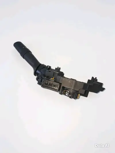 Comando luces Brilliance V3. Nuevo - miniatura 2