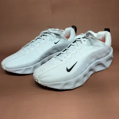 Nike Ava Rover zapatilla Nike perfecta para correr - miniatura 1