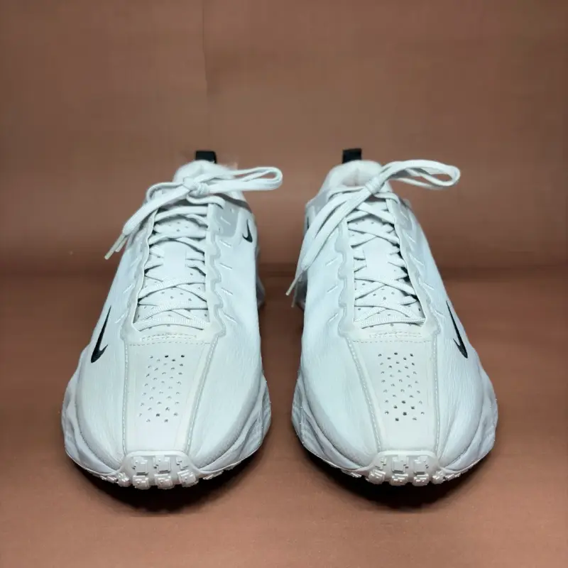 Nike Ava Rover zapatilla Nike perfecta para correr - 2