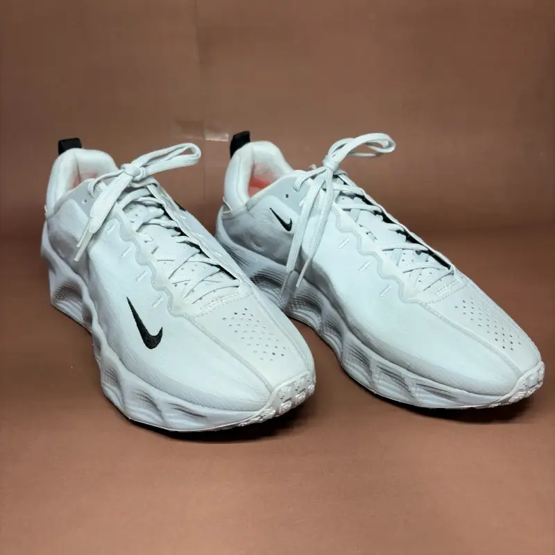 Nike Ava Rover zapatilla Nike perfecta para correr - 3