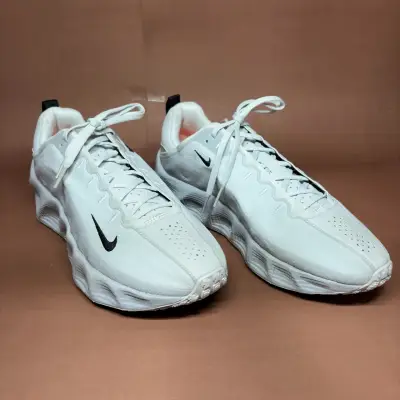 Nike Ava Rover zapatilla Nike perfecta para correr - miniatura 3