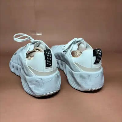 Nike Ava Rover zapatilla Nike perfecta para correr - miniatura 4