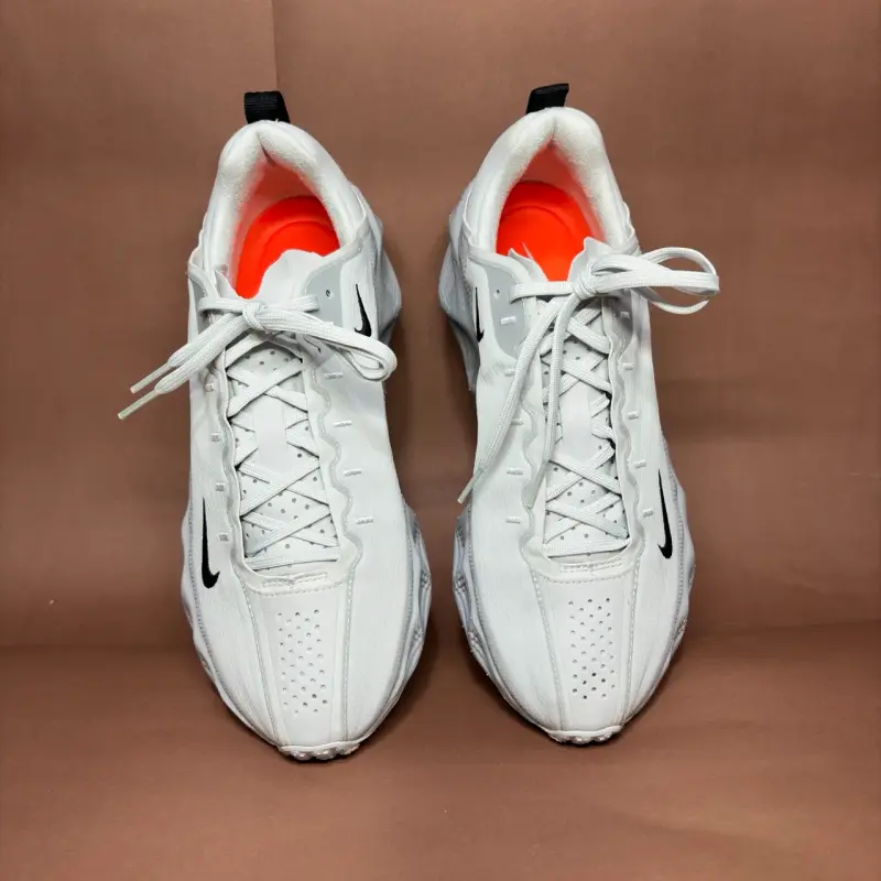 Nike Ava Rover zapatilla Nike perfecta para correr - 5
