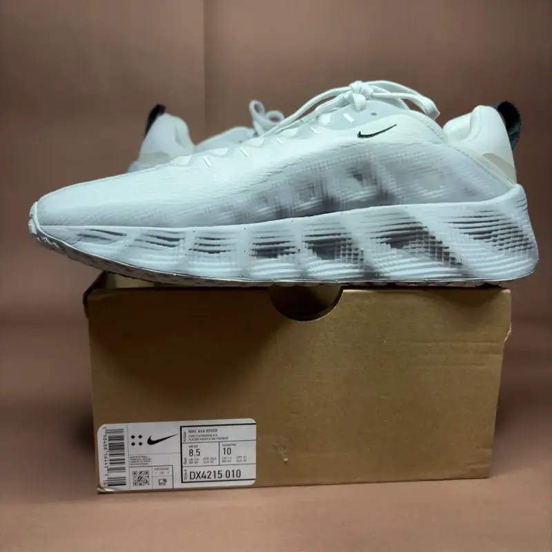 Nike Ava Rover zapatilla Nike perfecta para correr - 6