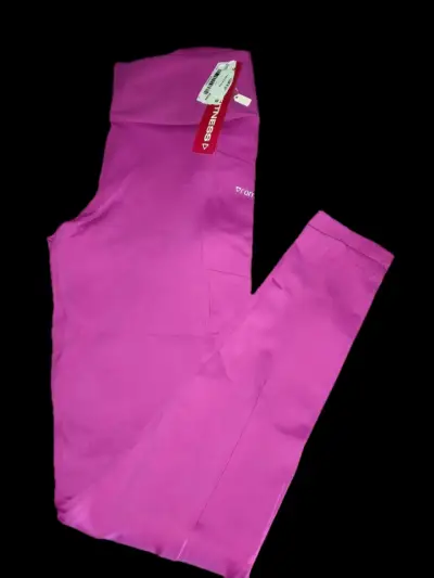Leggings deportivos para mujer colores variados - miniatura 2