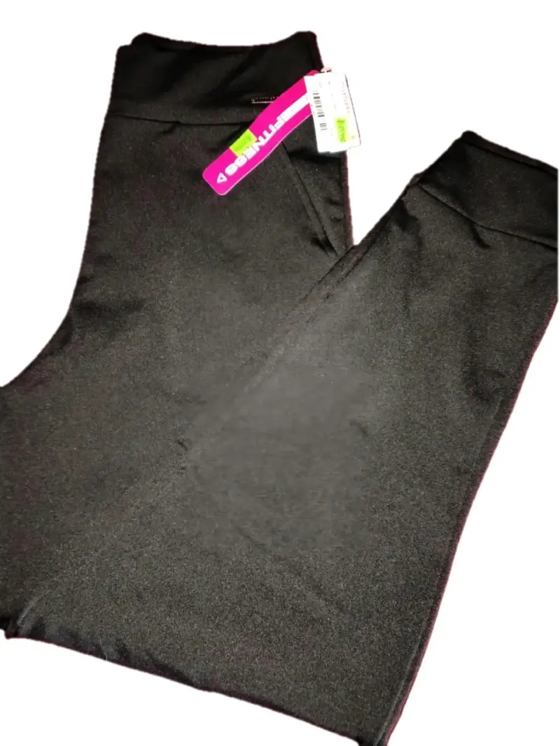 Leggings deportivos para mujer colores variados - 6