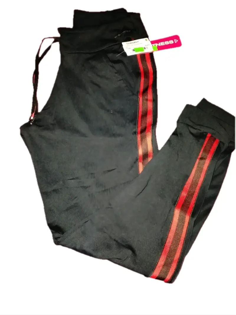 Leggings deportivos para mujer colores variados - 7