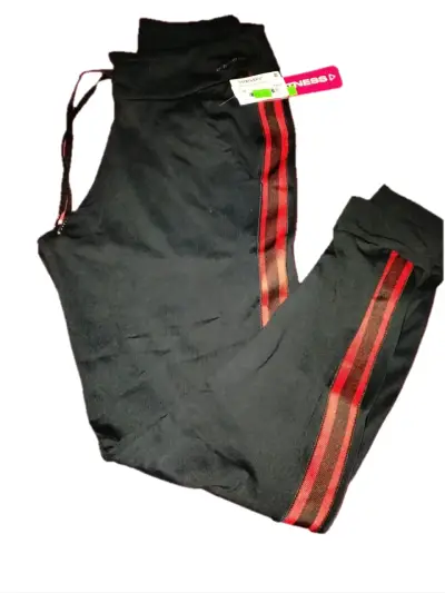 Leggings deportivos para mujer colores variados - miniatura 7