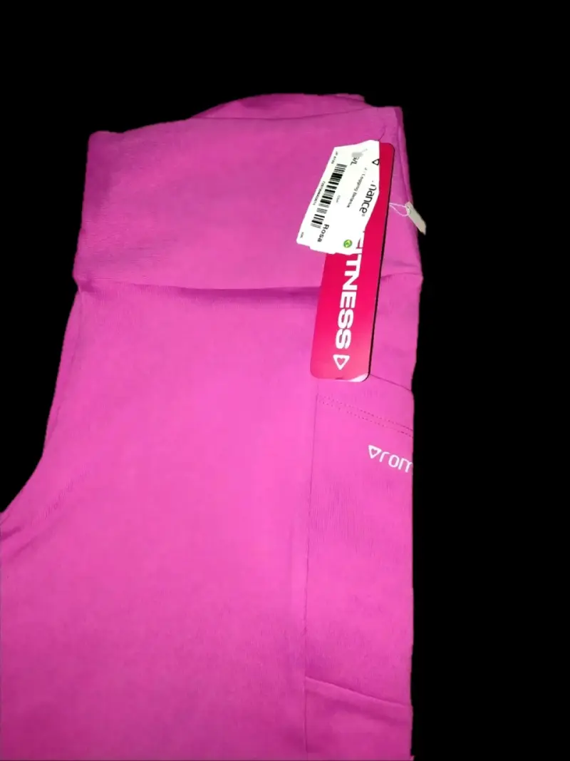 Leggings deportivos para mujer colores variados - 9