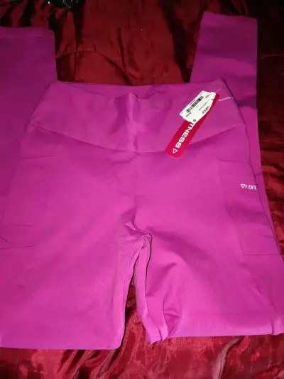 Leggings deportivos para mujer colores variados - miniatura 10