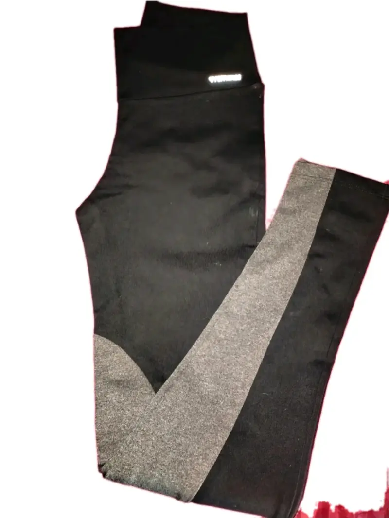 Leggings deportivos para mujer colores variados - 11