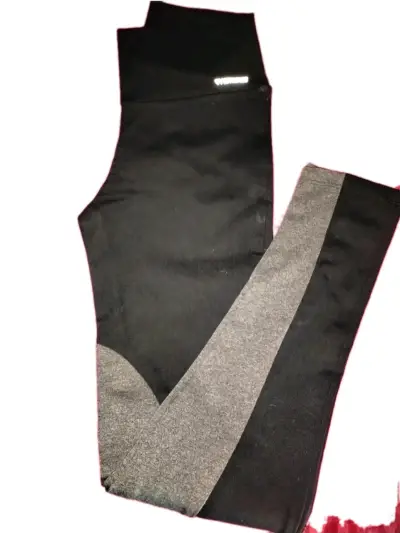 Leggings deportivos para mujer colores variados - miniatura 11