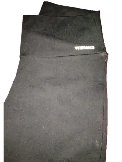Leggings deportivos para mujer colores variados - miniatura 12