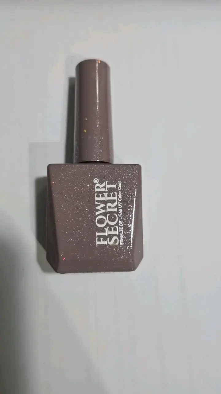 Esmalte de Uñas UV Flower Secret Color 94 - 1