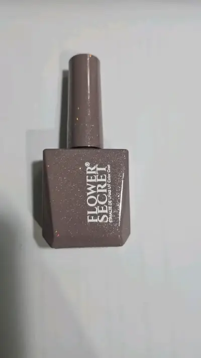 Esmalte de Uñas UV Flower Secret Color 94 - miniatura 1