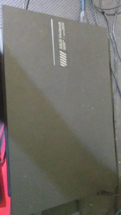 Laptop ASUS VivoBook con pantalla táctil - miniatura 6