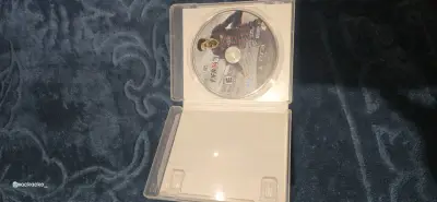 Juego FIFA 14 para PS3 en buen estado - miniatura 2