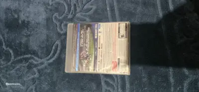 Juego FIFA 14 para PS3 en buen estado - miniatura 3