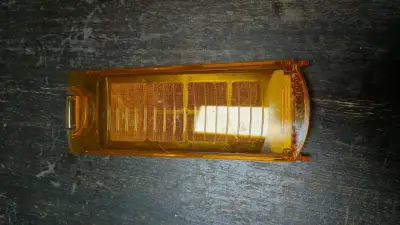 Filtro de repuesto para aspiradora - miniatura 2