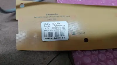 Tarjeta de interfaz Electrolux para lavadora - miniatura 2