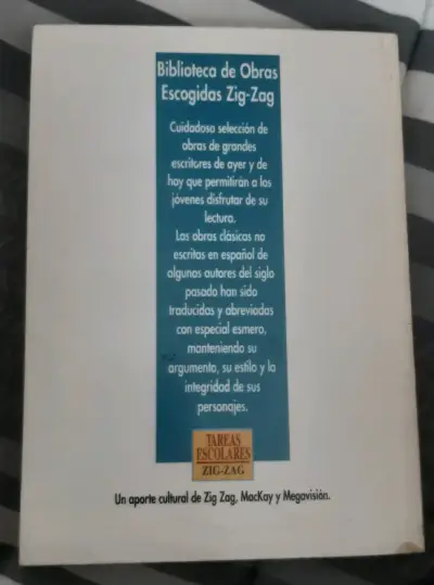 Corazón de Edmundo de Amicis - miniatura 6