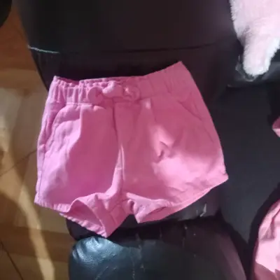 Ropa de bebé unisex abrigadora y cómoda - miniatura 6